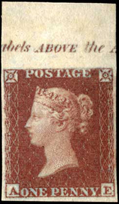 Plate 148 A-E