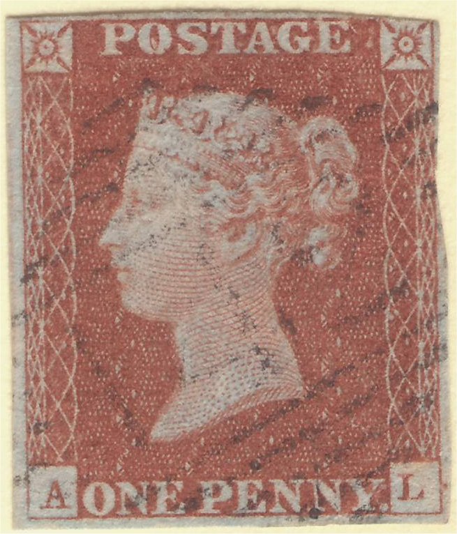 Plate 56 A-L