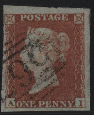 Plate 146 A-I