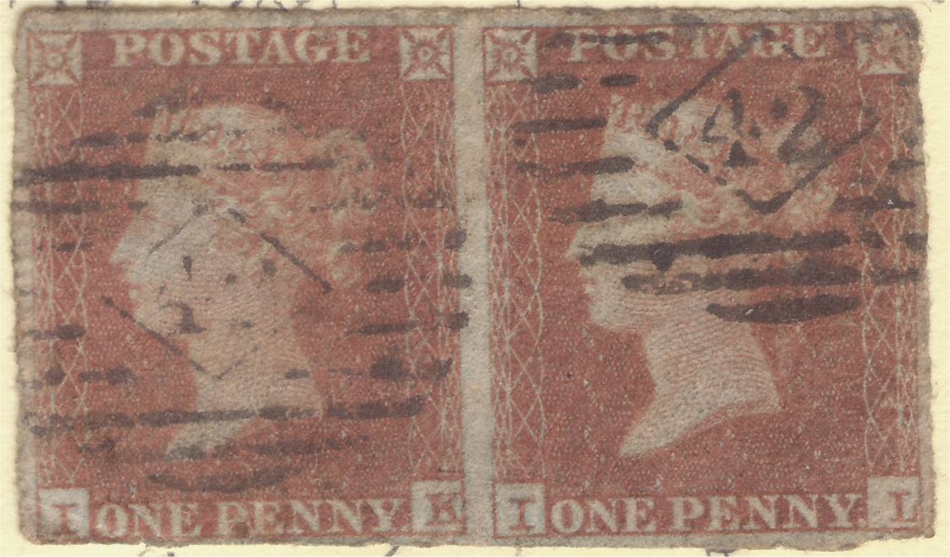 Plate 170 I-K, I-L