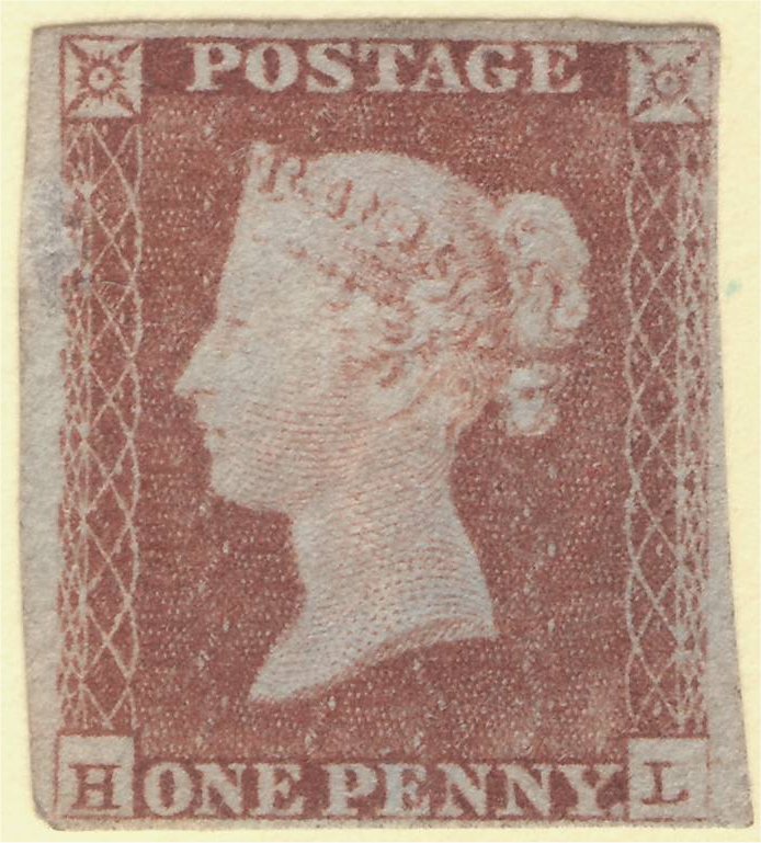 Plate 51 H-L