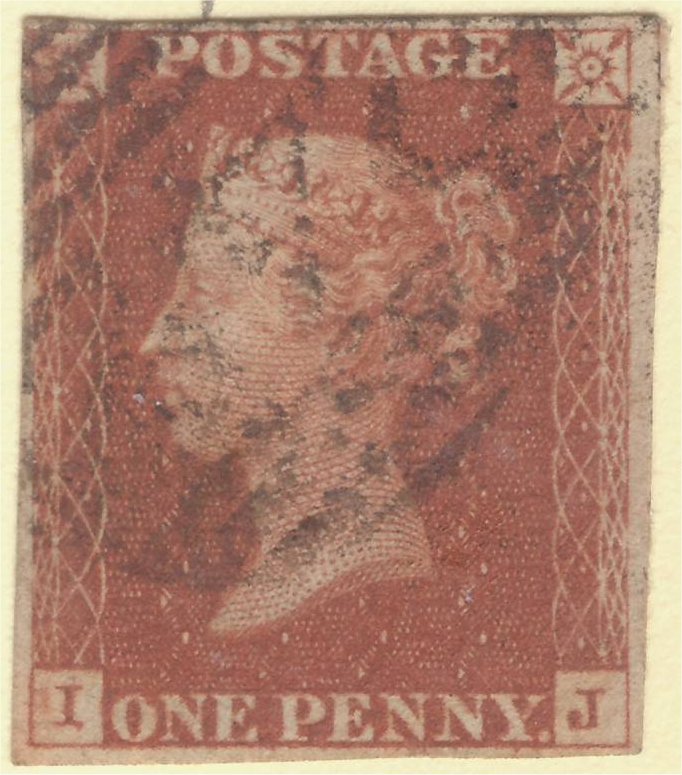 Plate 53 I-J