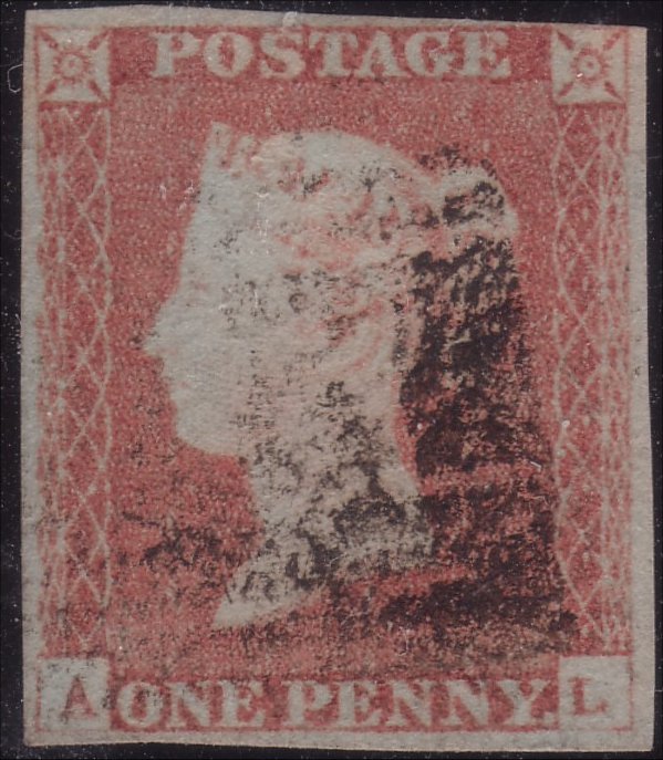 Plate 74 A-L