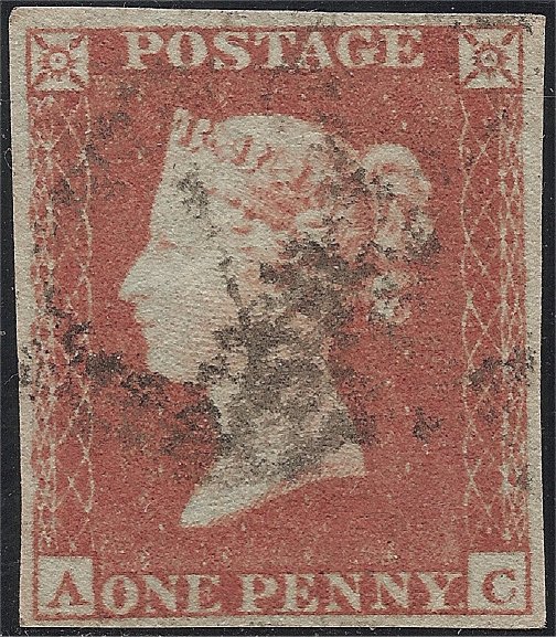 Plate 148 A-C