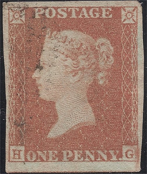 Plate 94 H-G