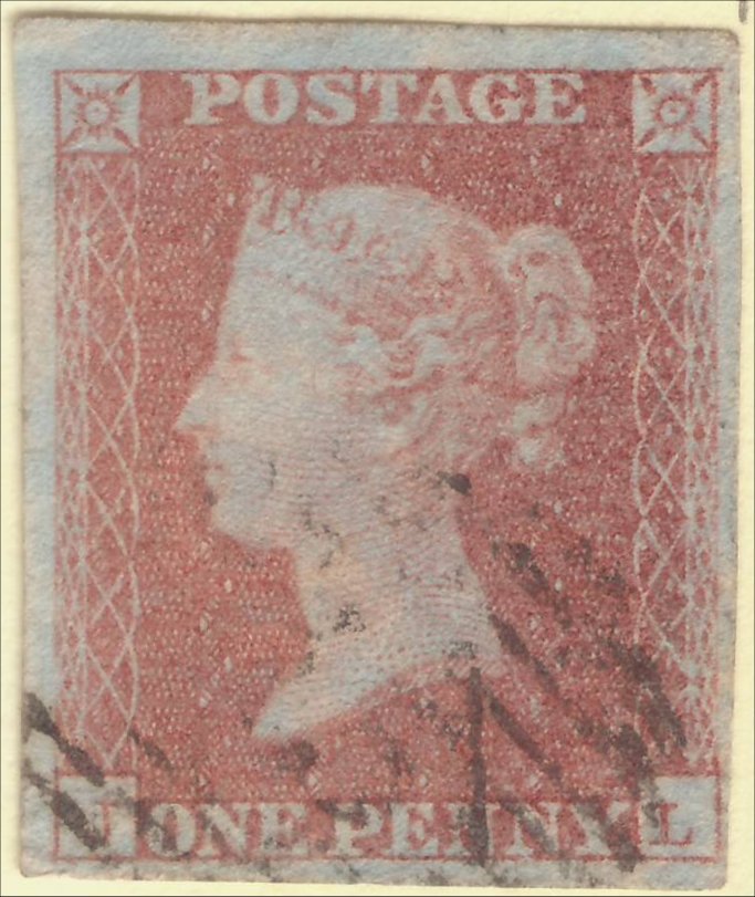 Plate 118 J-L