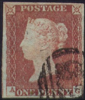 Plate 78 A-G