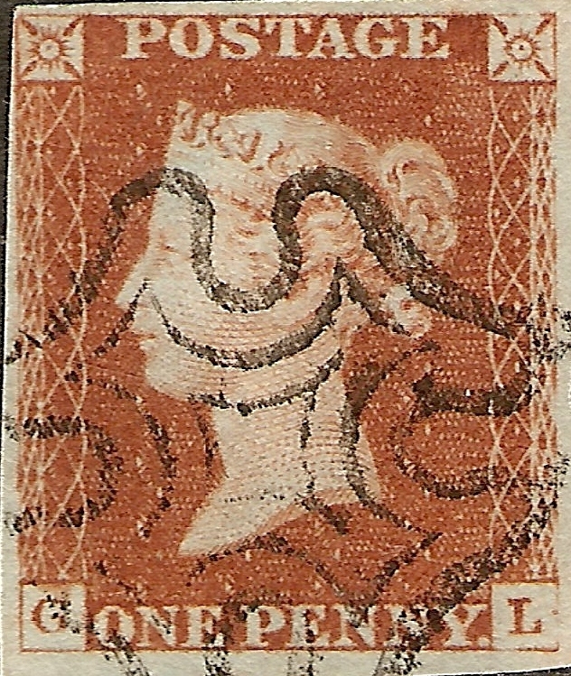 Plate 25 G-L