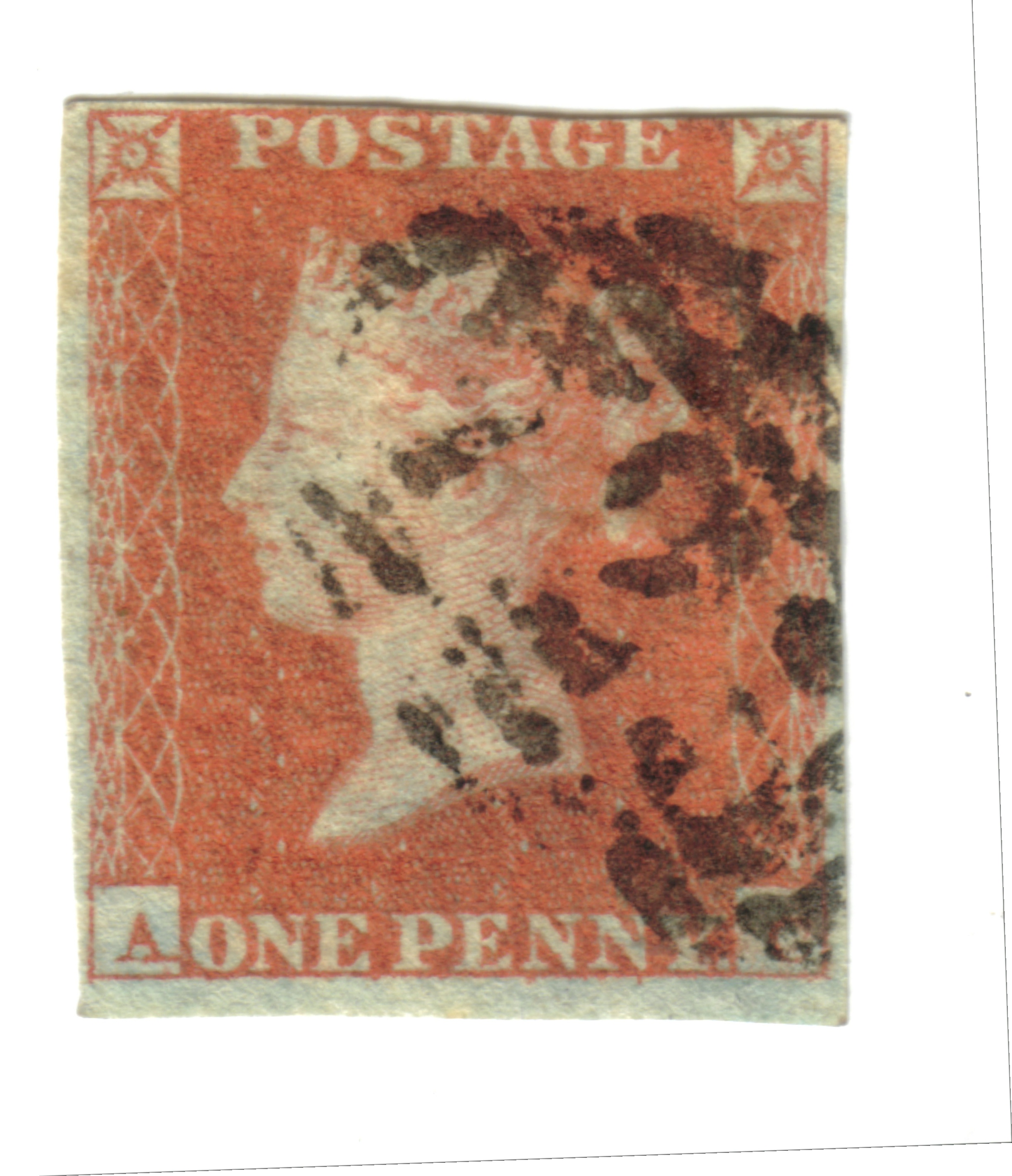 Plate 114 A-C