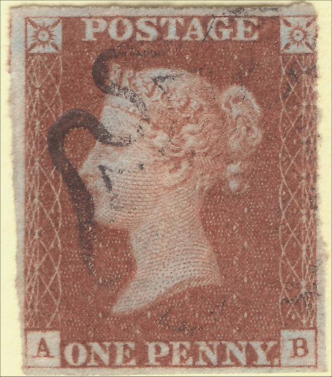 Plate 28 A-B