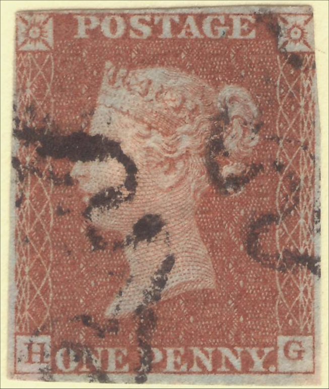 Plate 31 H-G