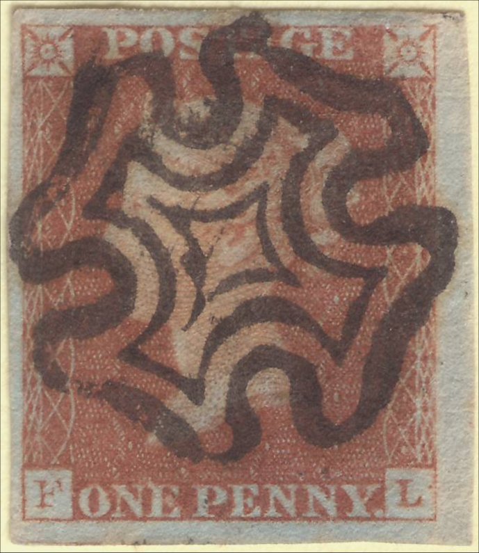 Plate 25 F-L