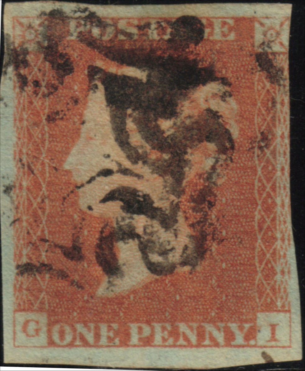 Plate 24 G-I