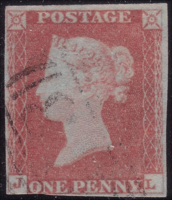 Plate 69 J-L
