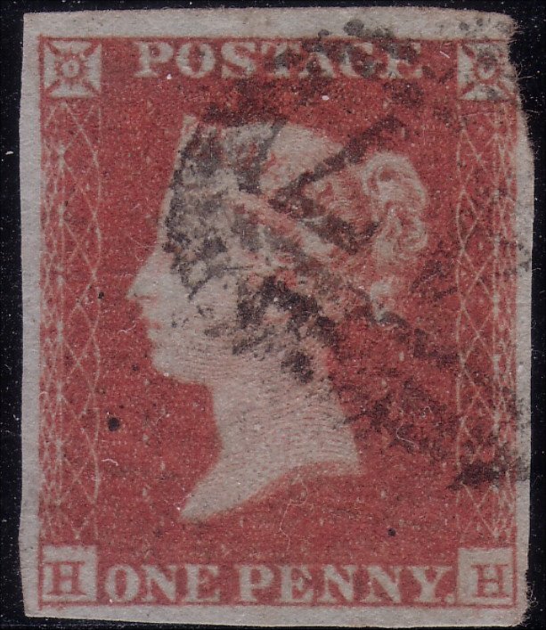 Plate 93 H-H