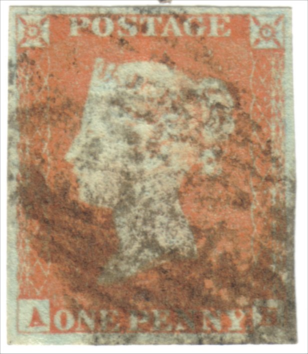 Plate 80 A-H