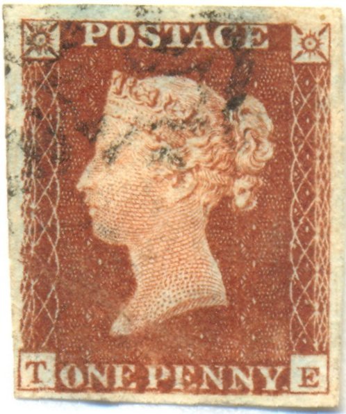 Plate 15 T-E
