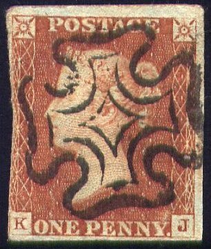 Plate 26 K-J