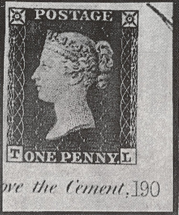 Plate 190 T-L