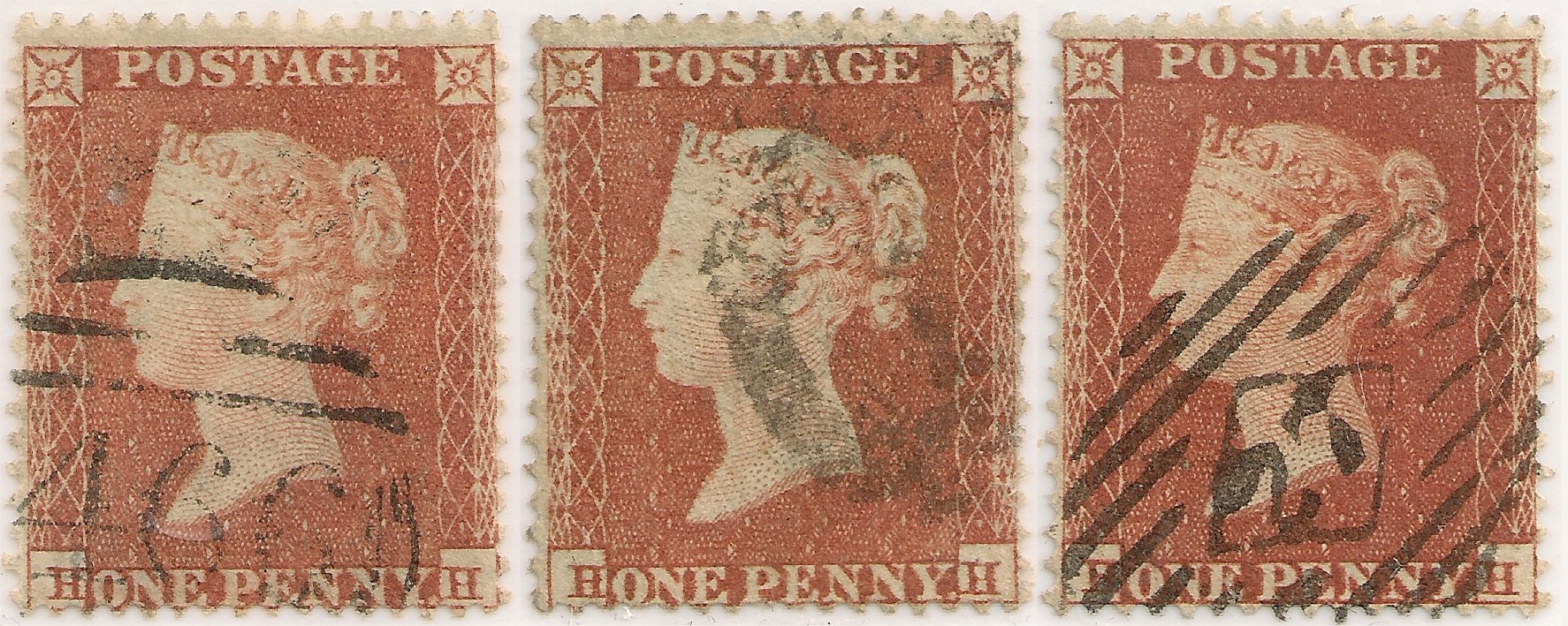 Plate 191 H-H