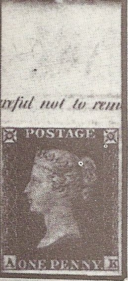 Plate 201 A-K
