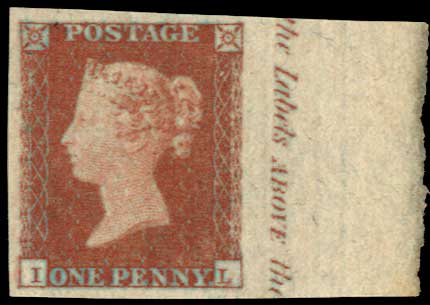 Plate 116 I-L