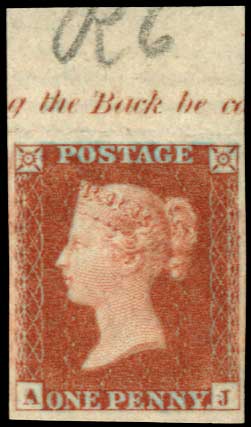 Plate R6 A-J