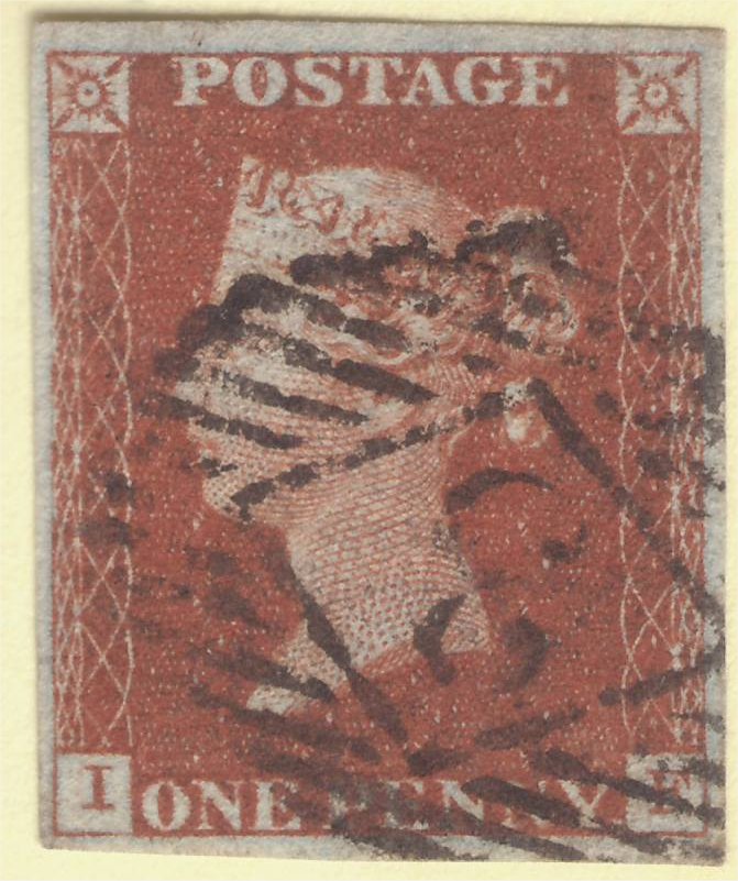 Plate 49 I-F