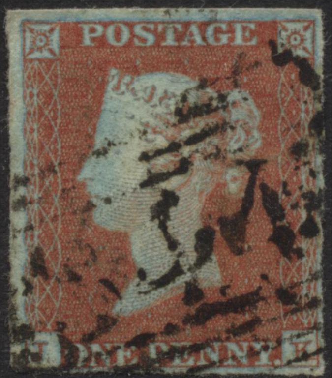 Plate 114 J-K