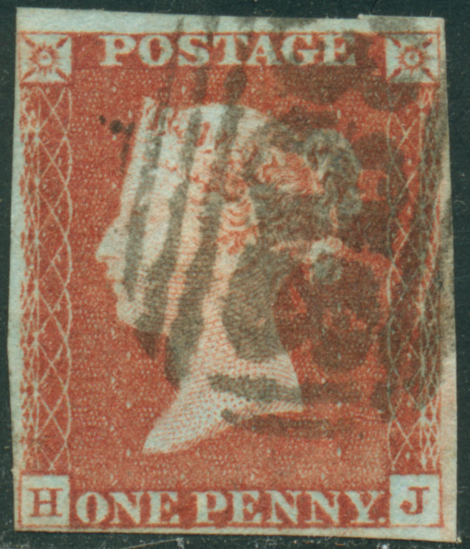 Plate 63 H-J