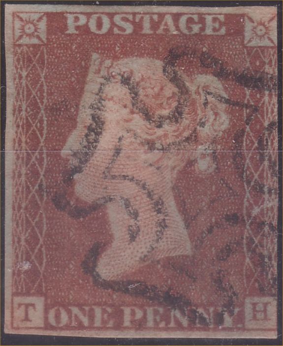 Plate 15 T-H