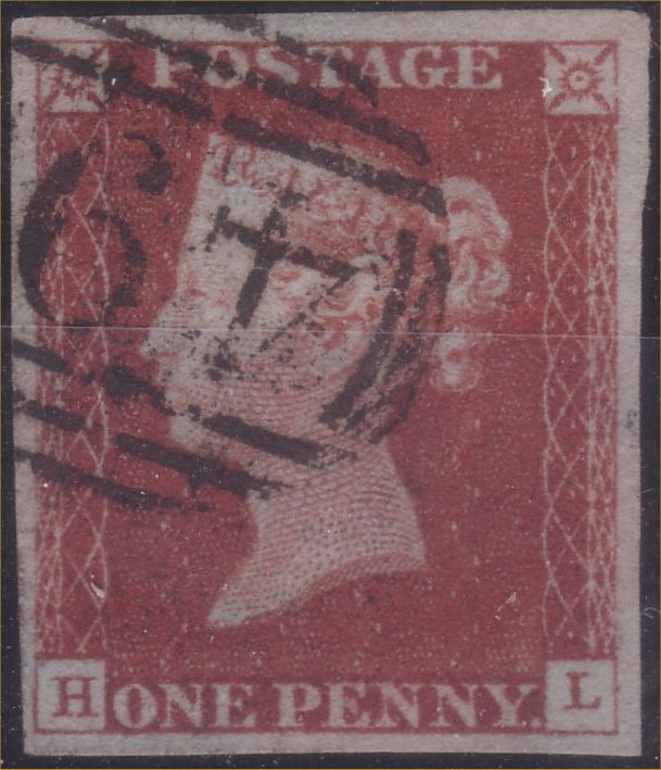 Plate 49 H-L