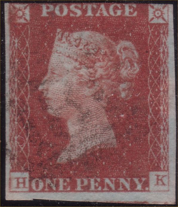 Plate 58 H-K