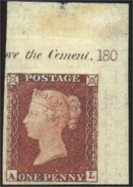Plate 180 A-L