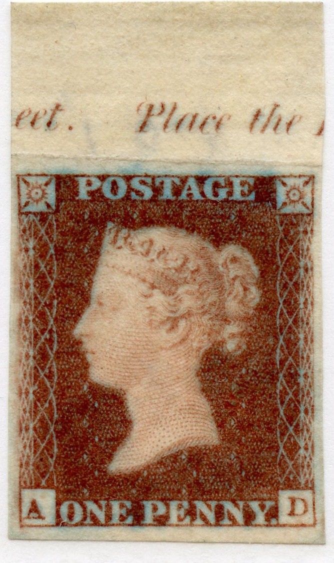 Plate 103 A-D