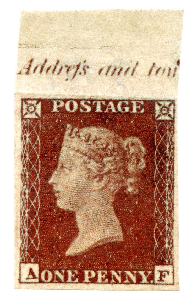 Plate 146 A-F