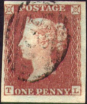 Plate 97 T-L