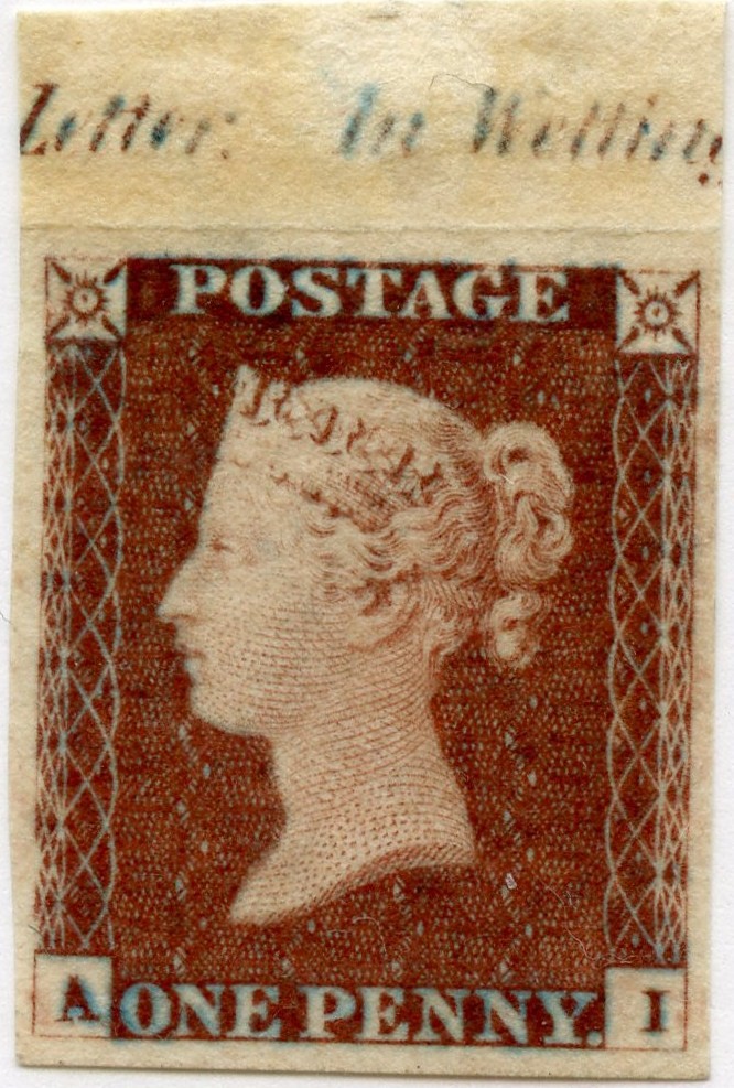Plate 84 A-I