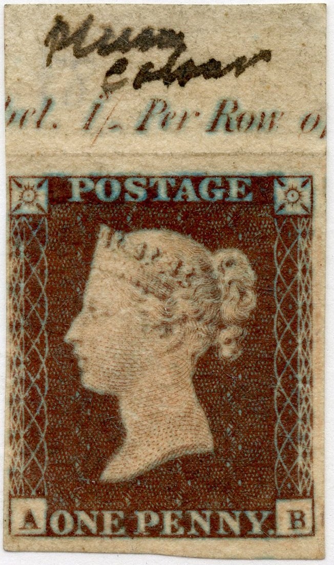Plate 94 A-B