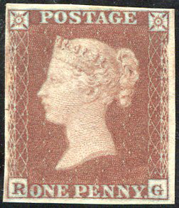 Plate 139 R-G