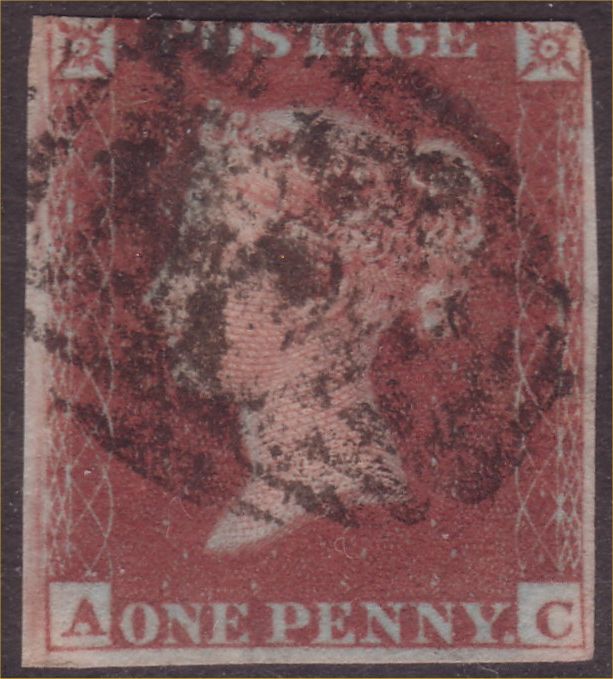 Plate 163 A-C