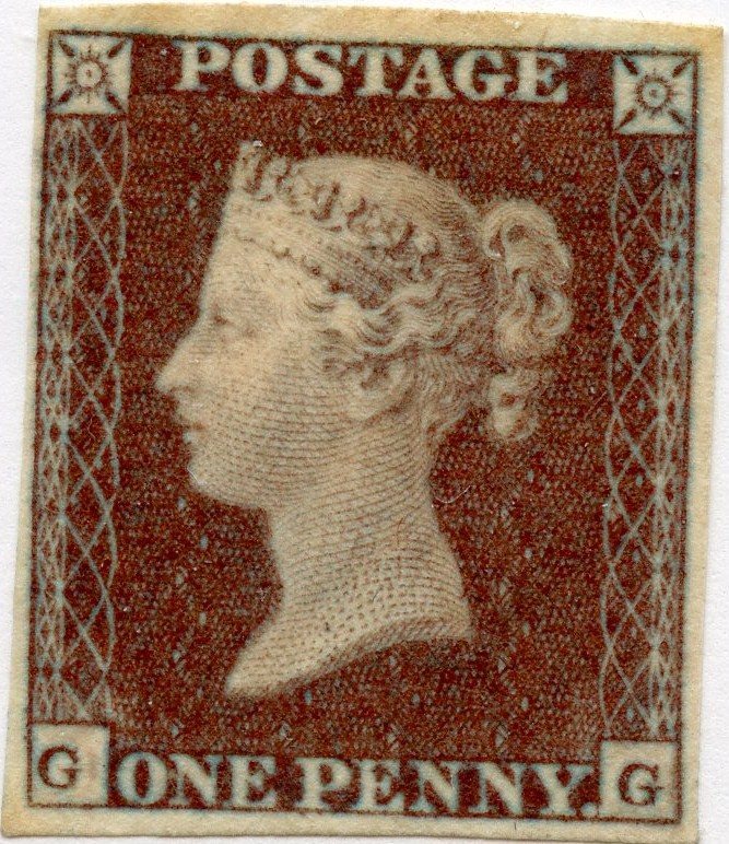 Plate 90 G-G