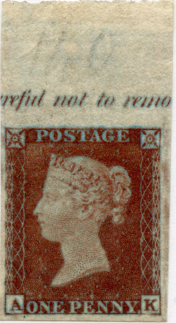 Plate 140 A-K