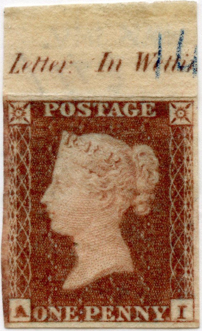 Plate 142 A-I