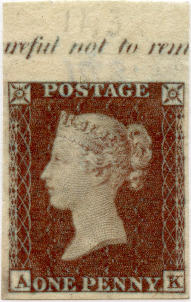 Plate 143 A-K