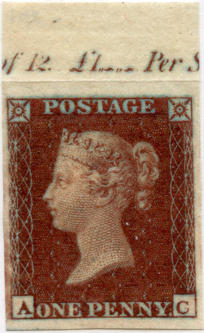 Plate 145 A-C