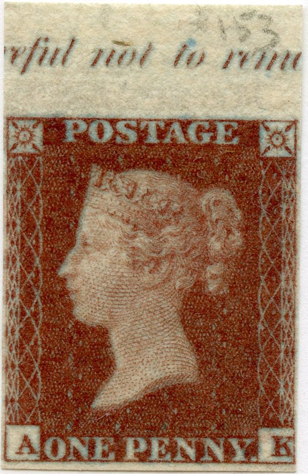 Plate 153 A-K