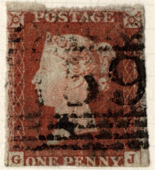Plate 46 G-J