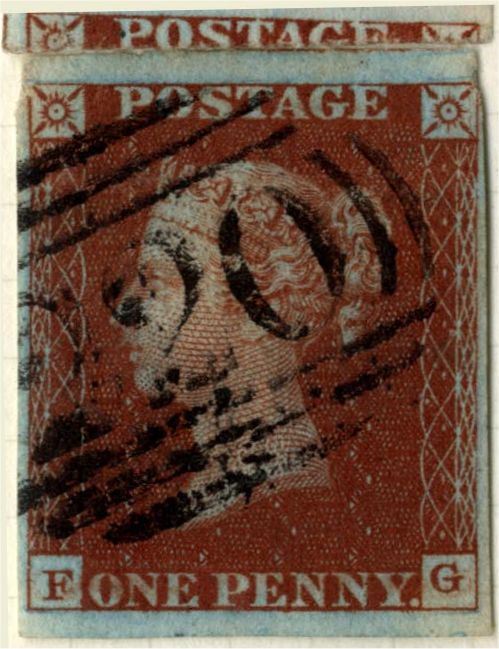 Plate 48 F-G