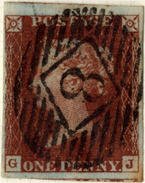 Plate 48 G-J